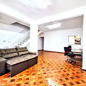 https://hostel-setimo-7-ll.topsaopaulohotels.com